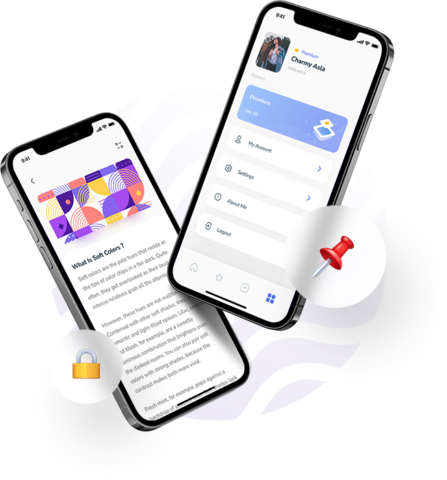 Software Platforme
