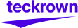 LPN Software